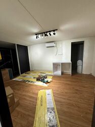 Queen Astrid Gardens (D10), Detached #477873811